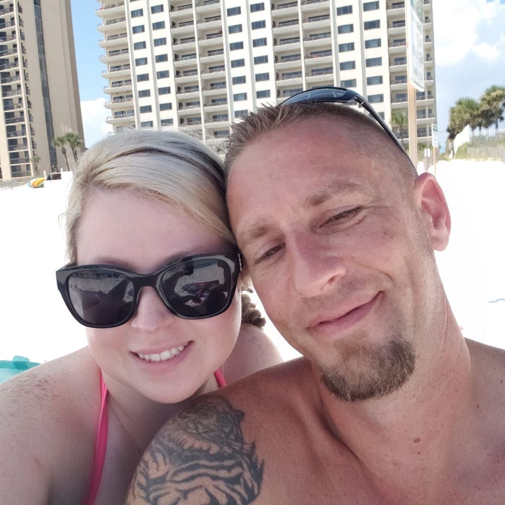 Meet your Posher, Miranda